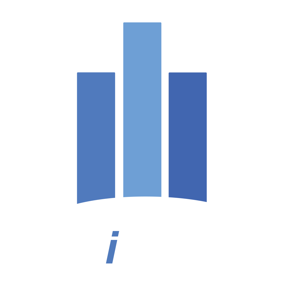 FMiQ-One